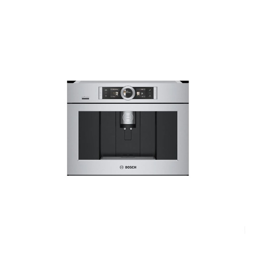 [BCM8450UC] Cafetera 800 Series 24", Bosch 