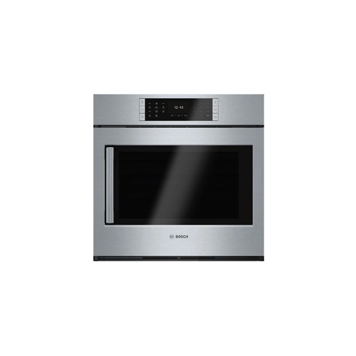 [HBLP451RUC] Horno de pared Benchmark® Series 30", Bosch 