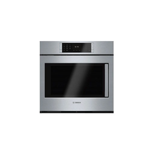 [HBLP451LUC] Horno de pared Benchmark® Series 30", Bosch 