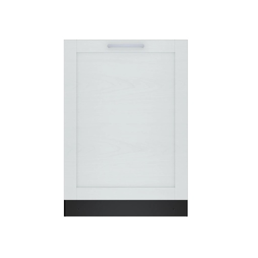 [SHV78CM3N] LAVAVAJILLAS 800 SERIES 24'', BOSCH