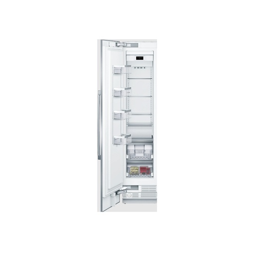 [B18IF905SP] Congelador incorporado Benchmark, Bosch 