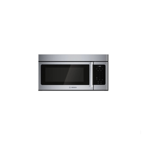 [HMV3054U] Microondas 300 Series 30", Bosch 