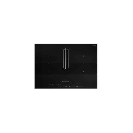 [PRF0187400] Parrilla eléctrica de inducción 2 en 1, Elica 