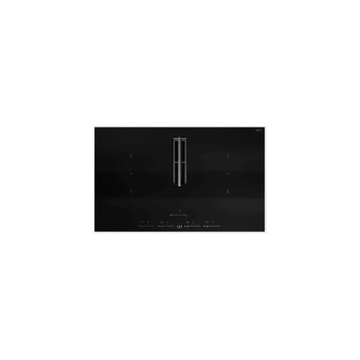 [PRF0187399] Parrilla eléctrica de inducción 2 en 1, Elica 