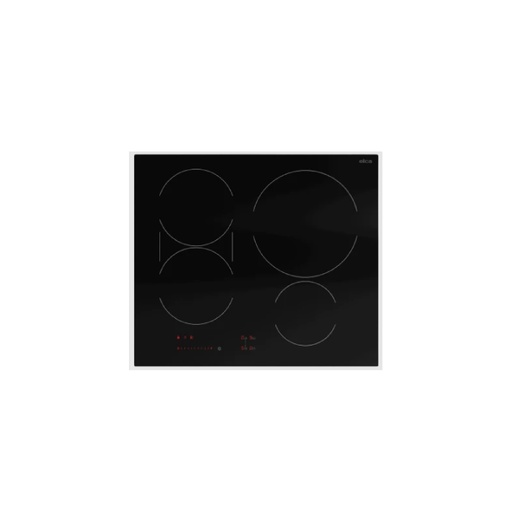 [PRF0187984]  Parrilla de Inducción 24", Elica 
