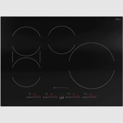 [PRF0187986]  PARRILLA DE INDUCCIÓN 30", ELICA 