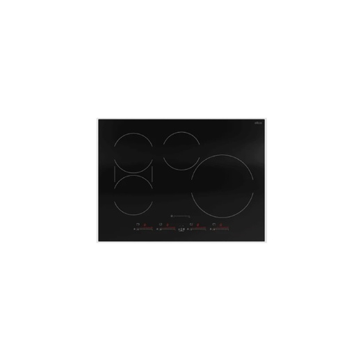 [PRF0187986]  Parrilla de Inducción 30", Elica 