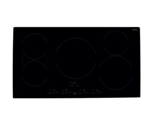 [PRF0187987]  PARRILLA DE INDUCCIÓN 36", ELICA 