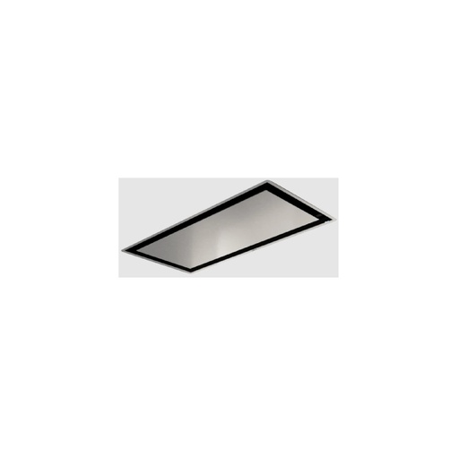 [PRF0195202] Campana para Techo CIELO 40", Elica 