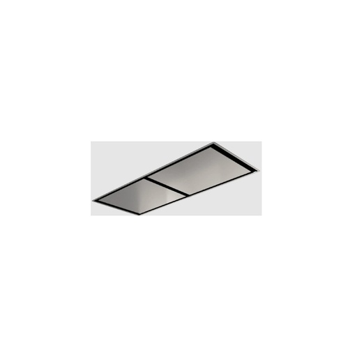 [PRF0195332] Campana para Techo CIELO 60", Elica  