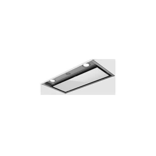 [PRF0097795A] Campana BOXIN PLUS 60, Elica 