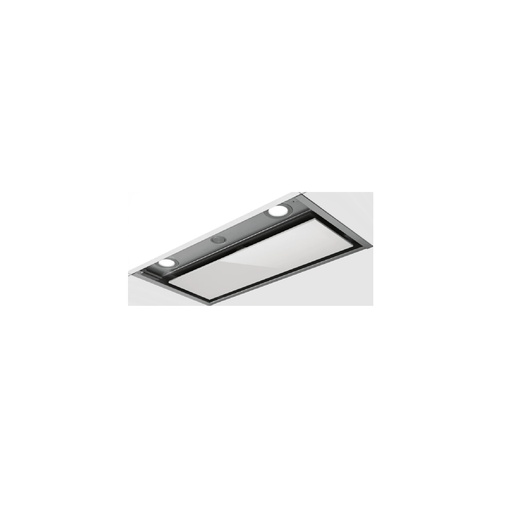 [PRF0097796A] Campana BOXIN PLUS 90, Elica 