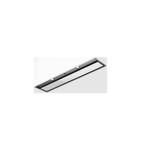 [PRF0097797A] Campana BOXIN PLUS 120, Elica 