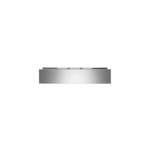 [WD60PROX] Cajón calentador Professional Series 24", Bertazzoni  