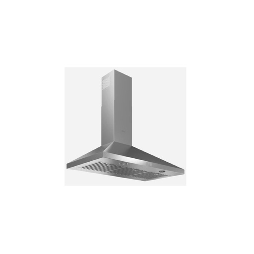 [PRF0187351] Campana de Pared BOLSENA 30", Elica 