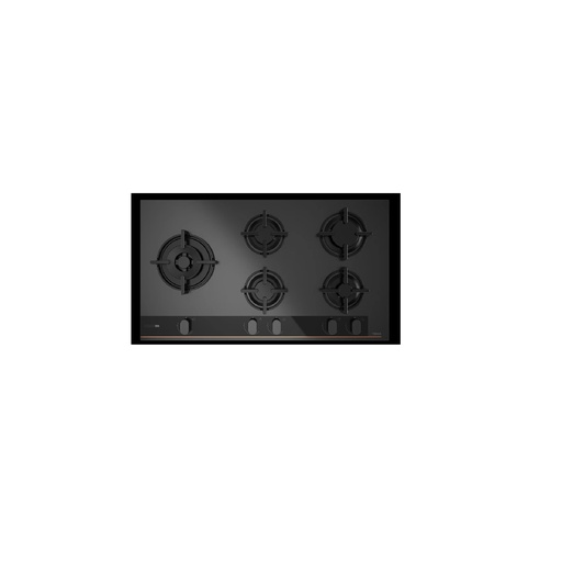 [112570238] Placa Cristal Gas Infinity G1, Teka 
