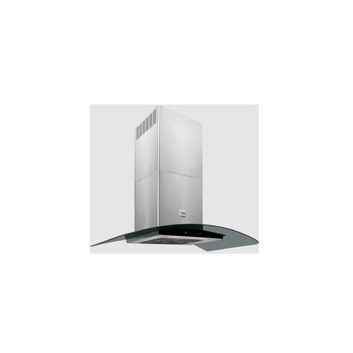 [113040017] Campana decorativa para instalación en pared, Teka 