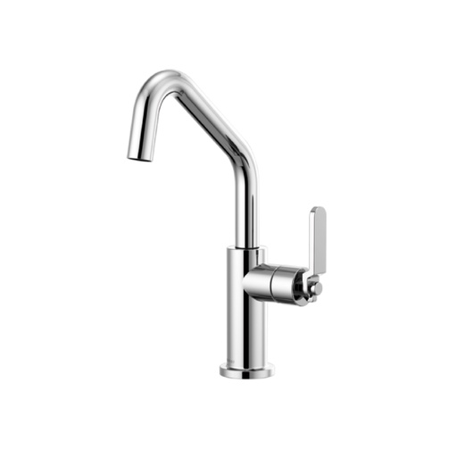 [61064LF-PC] Grifo Angular, Brizo 