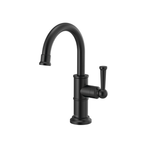 [61325LF-C-BL] Grifo para bebidas, Brizo 