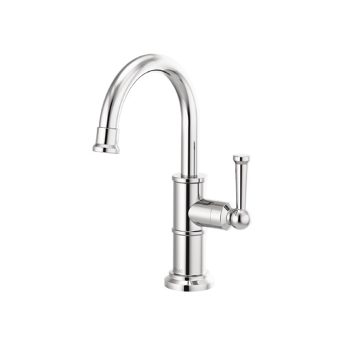 [61325LF-C-PC] Grifo para bebidas, Brizo 