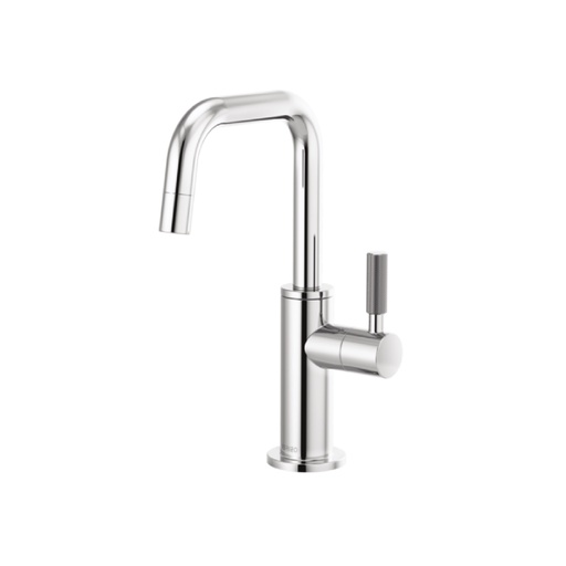 [61353LF-C-PC] Grifo para bebidas, Brizo 