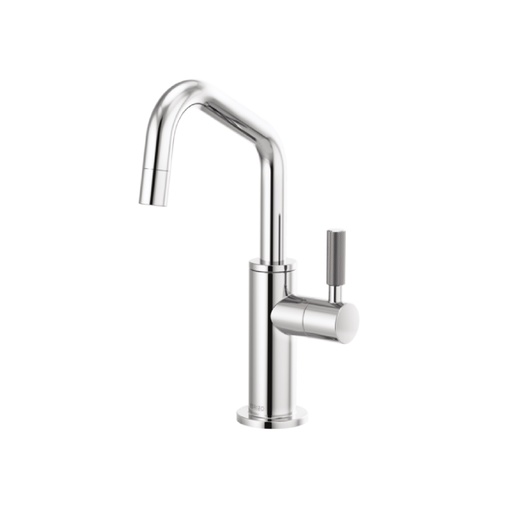 [61363LF-C-PC] Mezcladora Angular para Bebidas, Brizo 