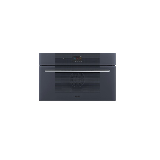 [SOCU3104SCG] Horno vapor combinado, Smeg 