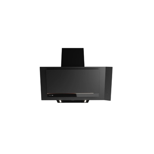 [112930068] CAMAPANA DECORATIVA, TEKA