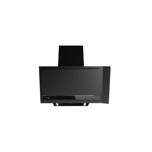 [112930063] Campana decorativa, Teka 