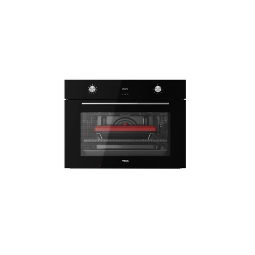 [111060004] Horno Multifunción SurroundTemp, Teka