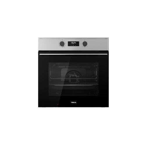 [111010057] Multifunción con convección, Teka