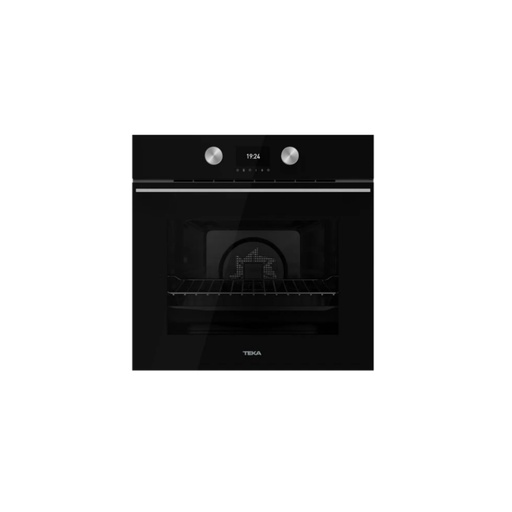 [111000091] Horno eléctrico, Teka