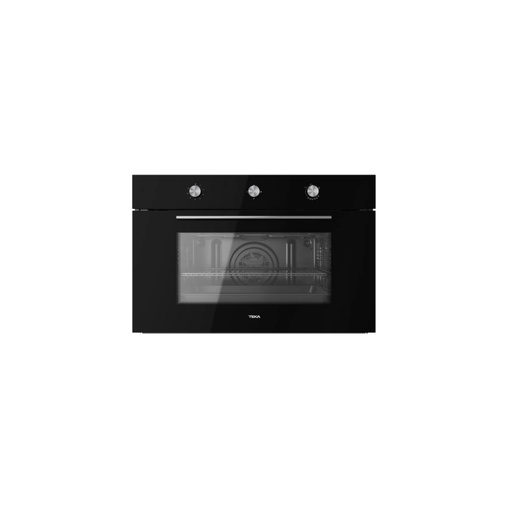 [111100002] Horno a gas, Teka 
