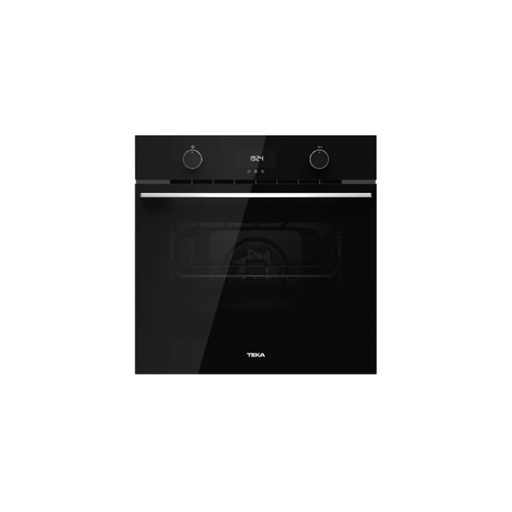 [111030006] Horno a gas, Teka 