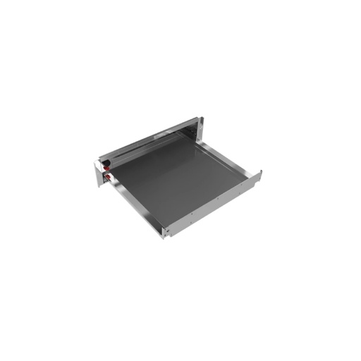 [111600003] Cajon calienta platos, Teka