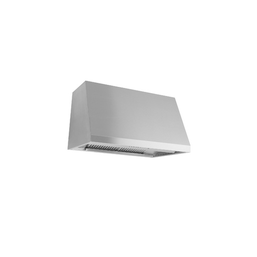 [UVW93642PSS] Campana Decorativa, Café 