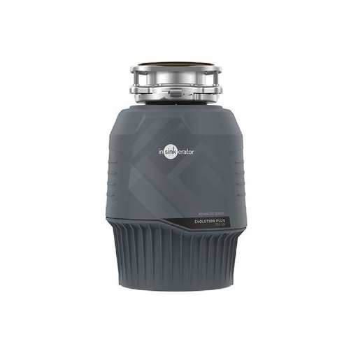 [Evolution Plus 750 SR 4-AS] Triturador de Alimentos Evolution Plus 750, InSinkErator 