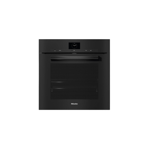 [H 7660 BP OBSW] Horno de Convección 24", Miele 