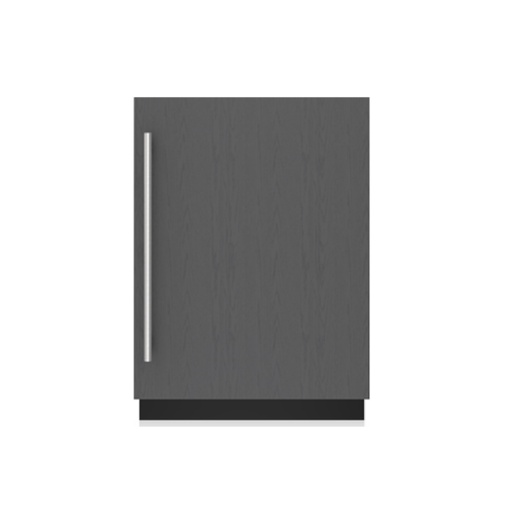 [DEU2450R/R] Todo refrigerador 24", Sub-Zero 