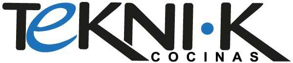 TEKNI-K